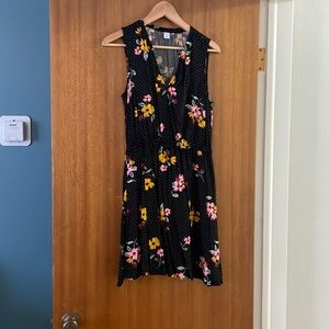 Cute summer dress!
